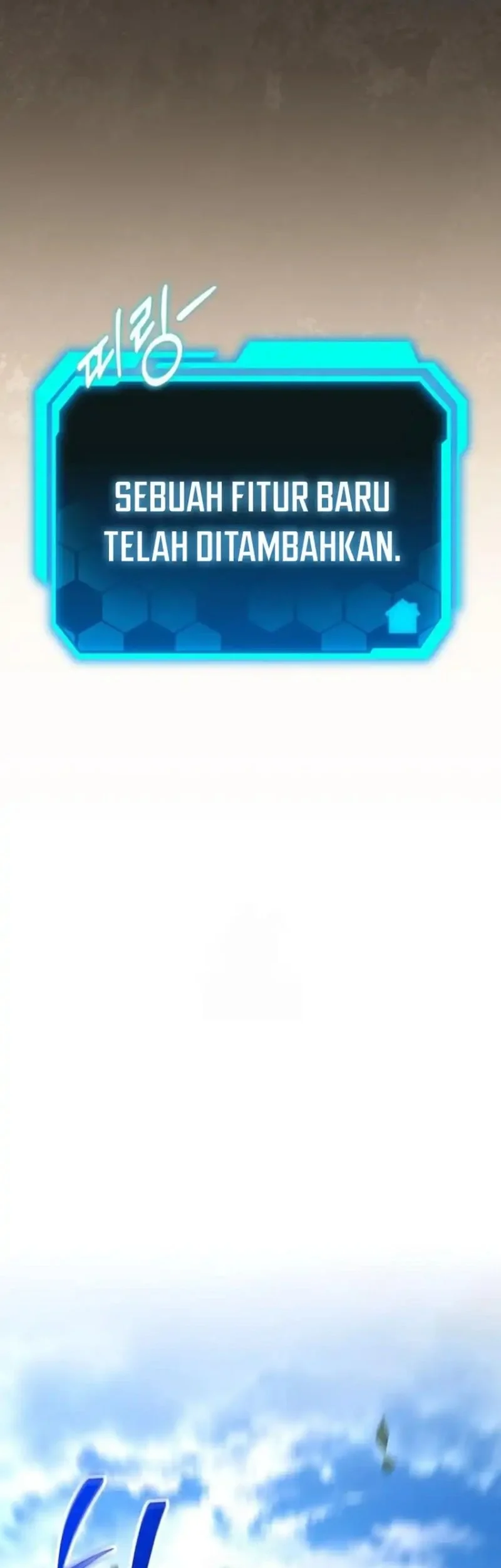 The Ultimate Shut-In Chapter 76 Gambar 87