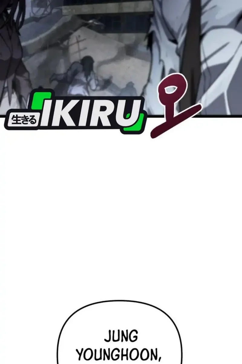 The Ultimate Shut-In Chapter 76 Gambar 92