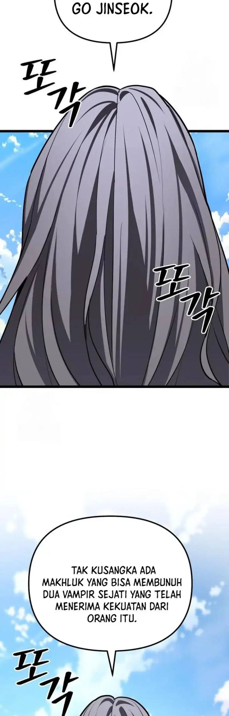 The Ultimate Shut-In Chapter 76 Gambar 93