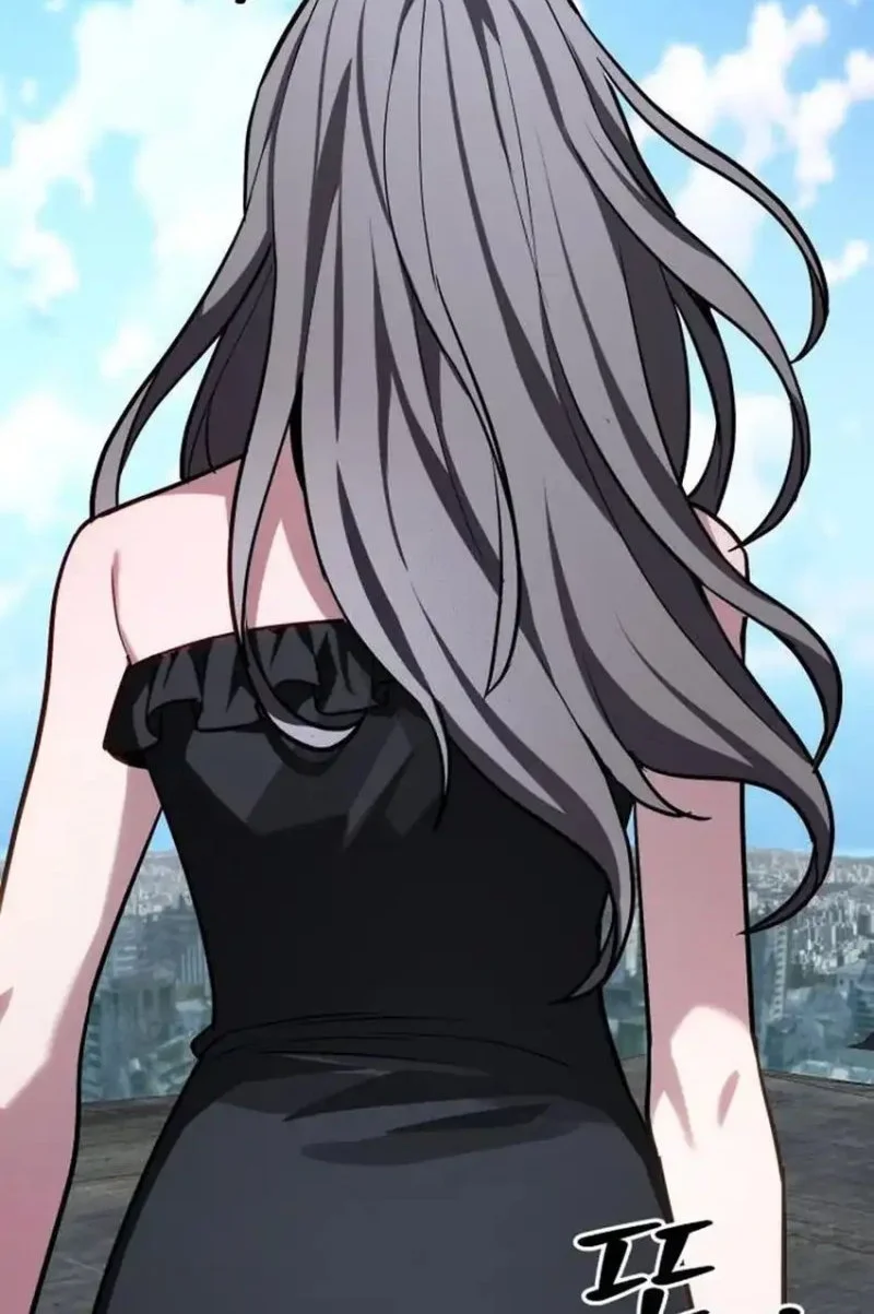 The Ultimate Shut-In Chapter 76 Gambar 94