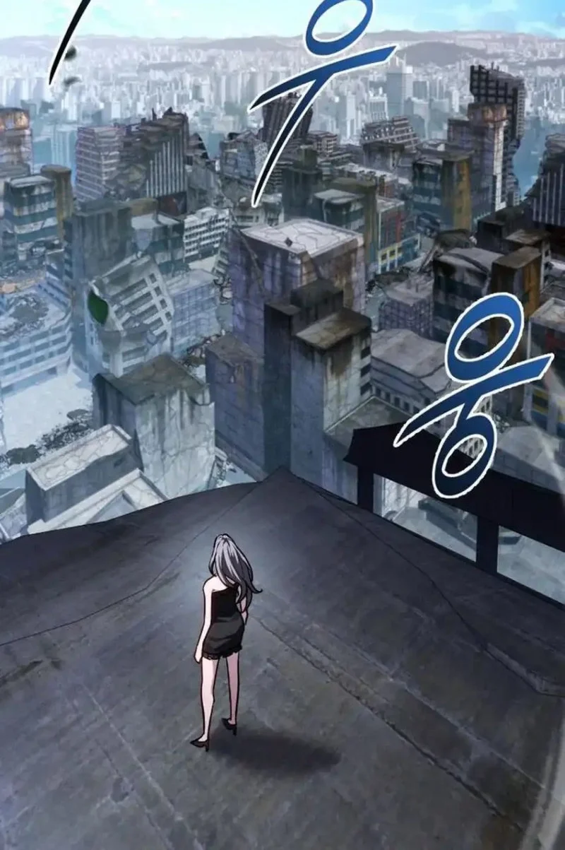 The Ultimate Shut-In Chapter 76 Gambar 96