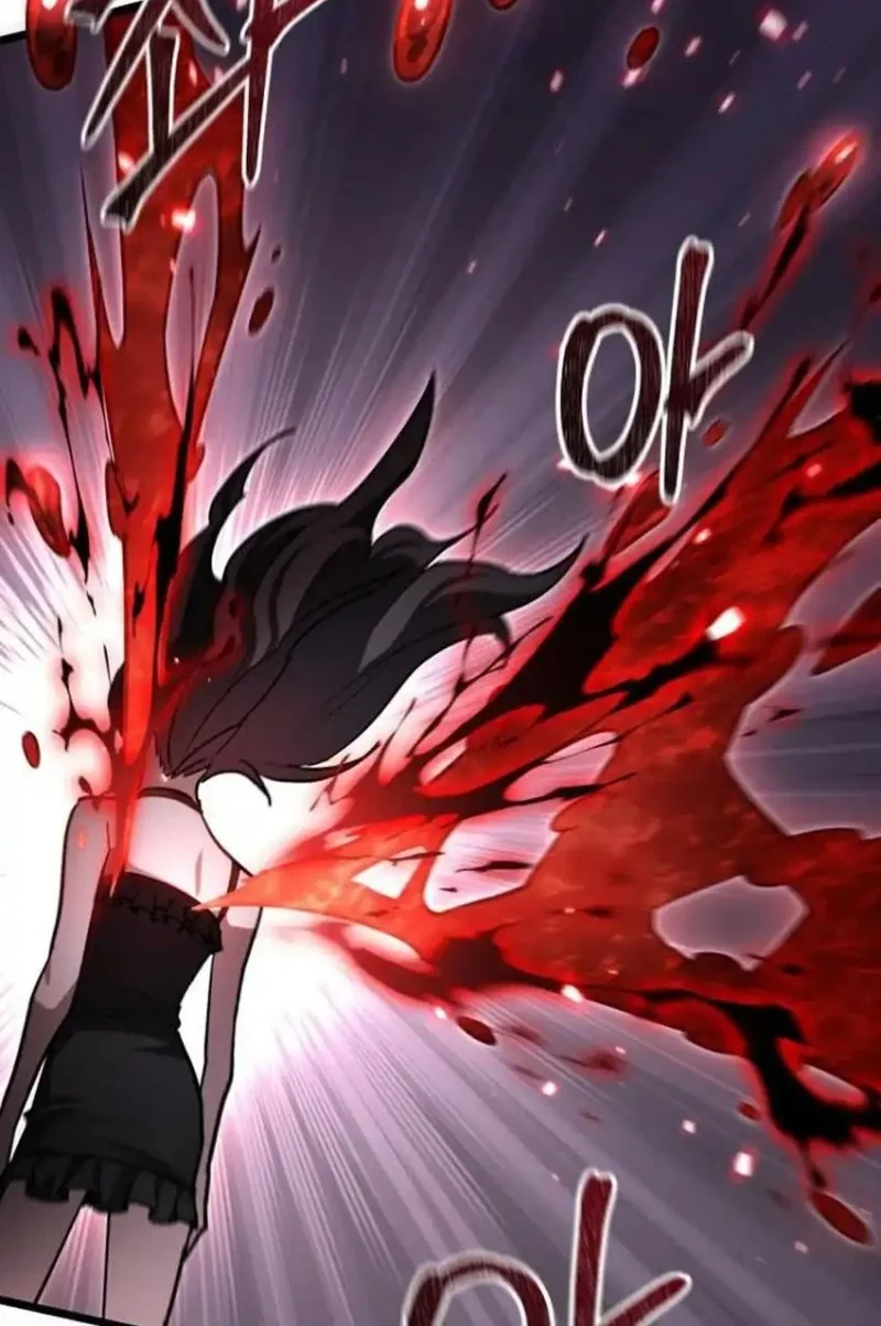 The Ultimate Shut-In Chapter 76 Gambar 98