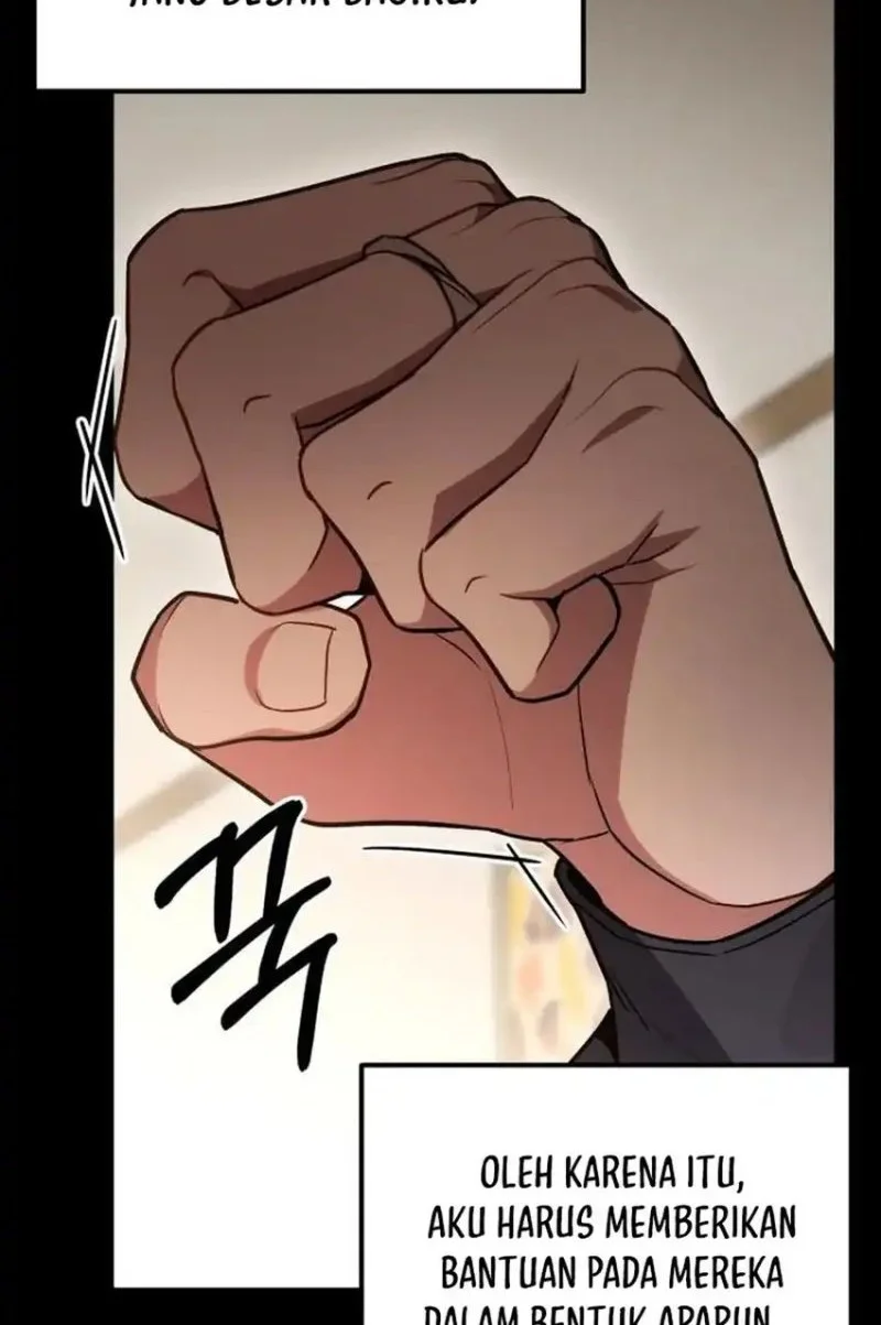 The Ultimate Shut-In Chapter 76 Gambar 8