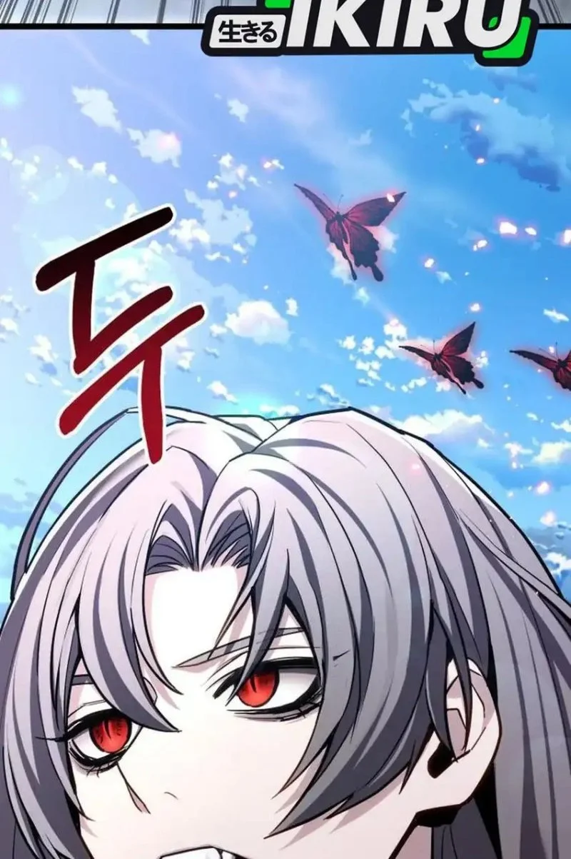 The Ultimate Shut-In Chapter 76 Gambar 100