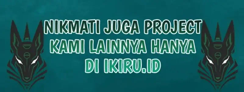 The Ultimate Shut-In Chapter 76 Gambar 105