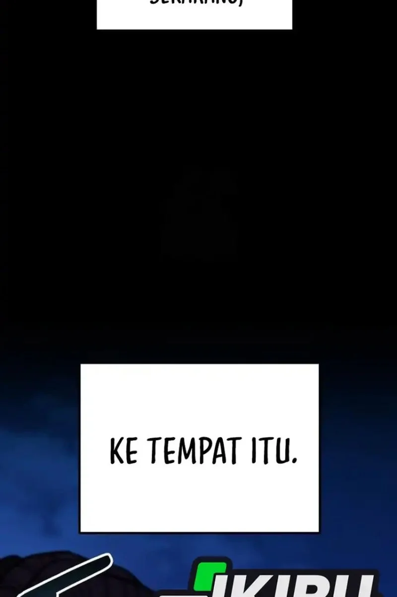 The Ultimate Shut-In Chapter 76 Gambar 10