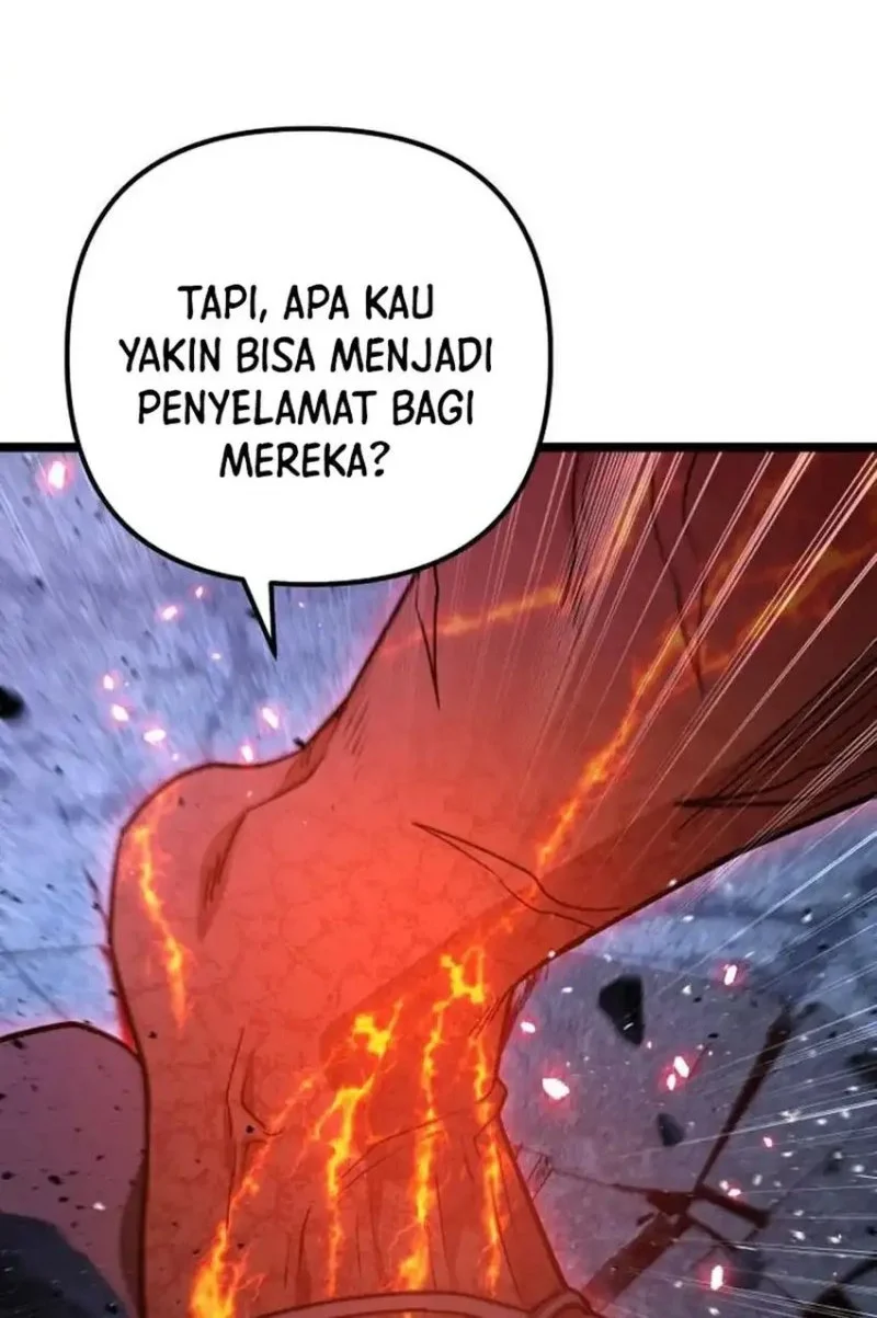 The Ultimate Shut-In Chapter 76 Gambar 14