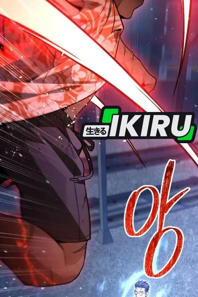 The Ultimate Shut-In Chapter 76 Gambar 16