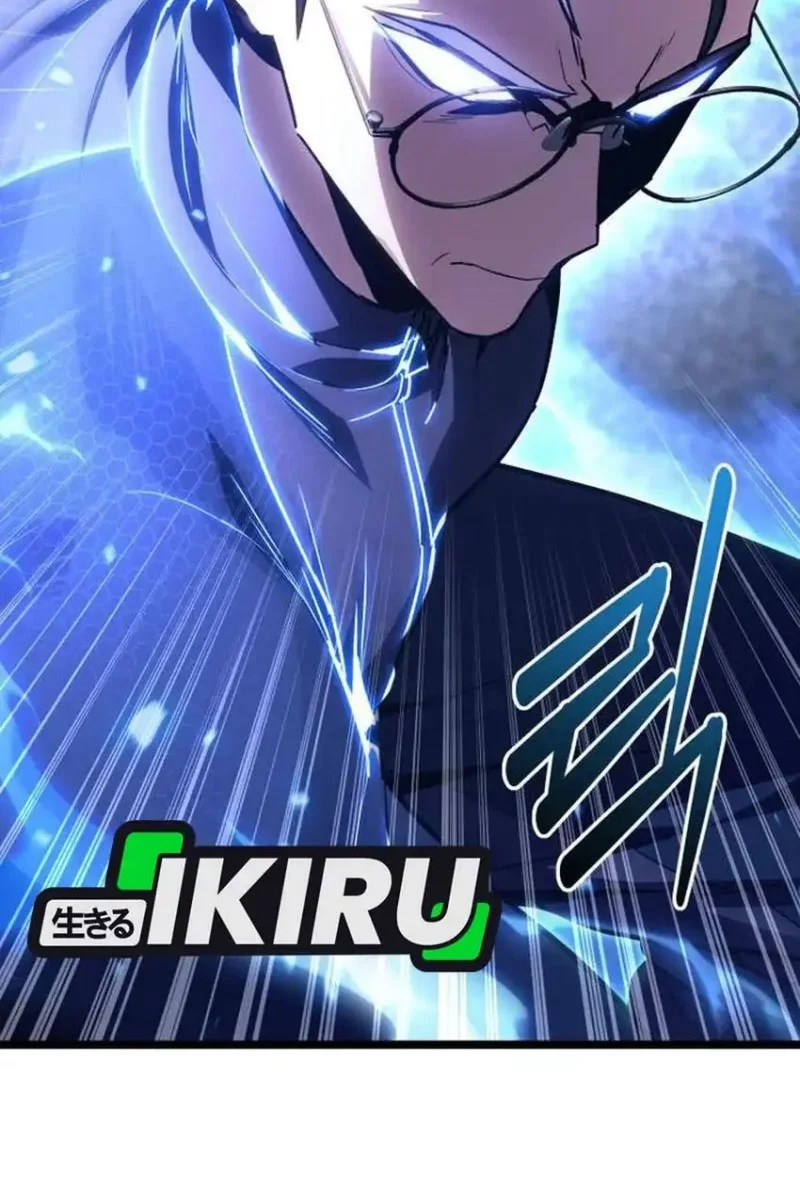 The Ultimate Shut-In Chapter 76 Gambar 18