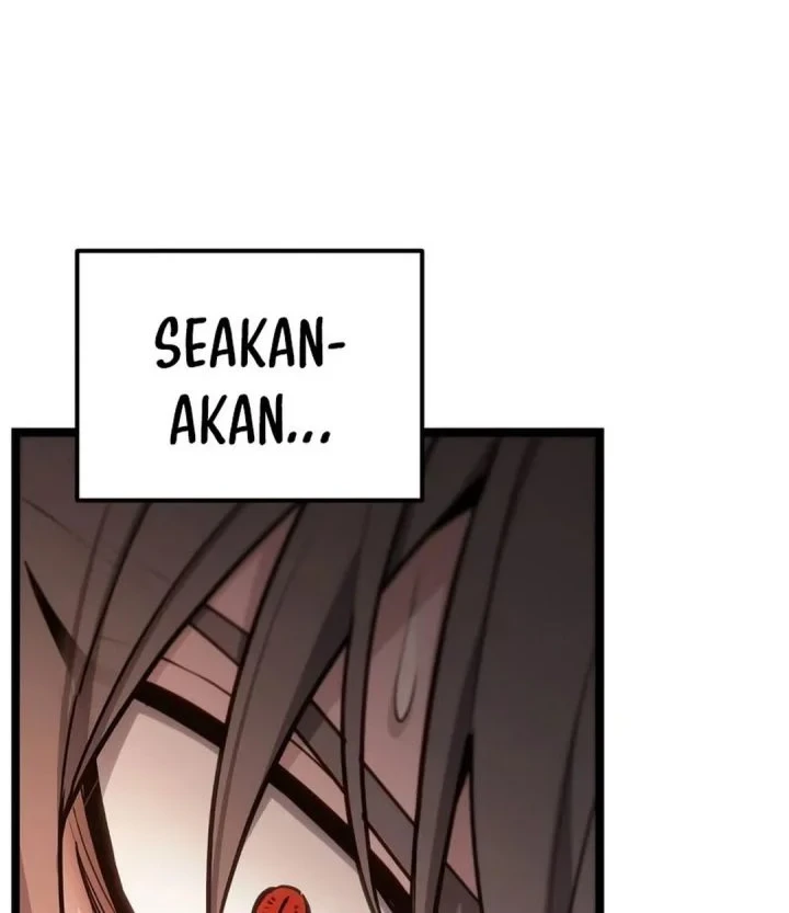 The Ultimate Shut-In Chapter 77 Gambar 56