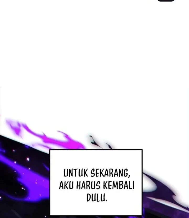 The Ultimate Shut-In Chapter 77 Gambar 58