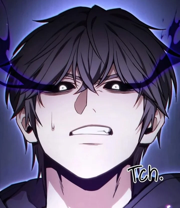 The Ultimate Shut-In Chapter 77 Gambar 60