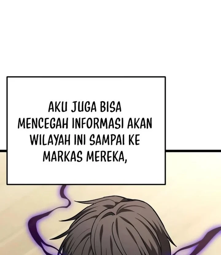 The Ultimate Shut-In Chapter 77 Gambar 62