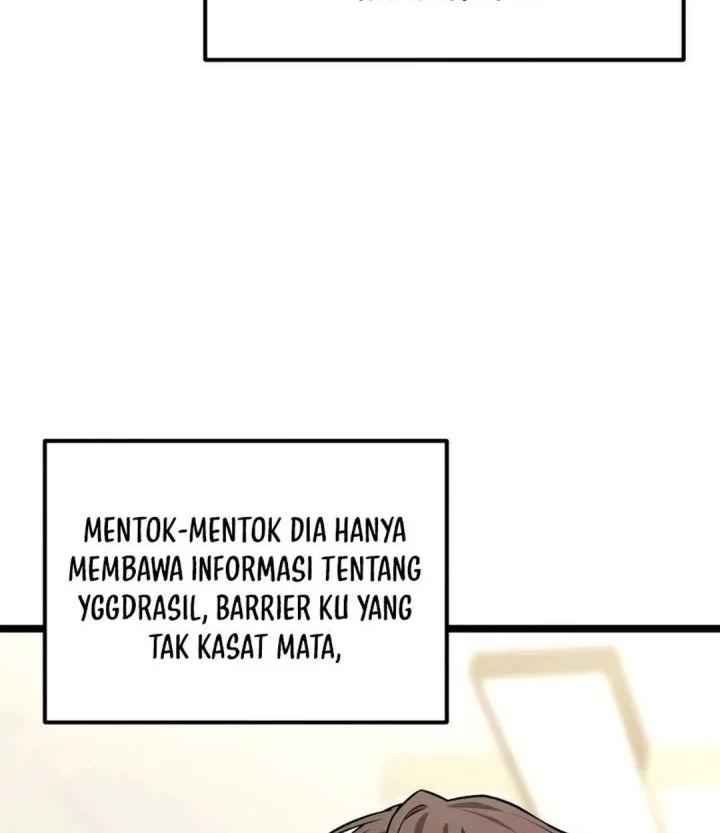 The Ultimate Shut-In Chapter 77 Gambar 64