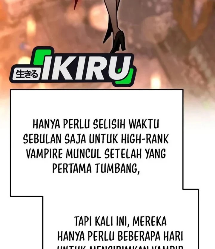 The Ultimate Shut-In Chapter 77 Gambar 66