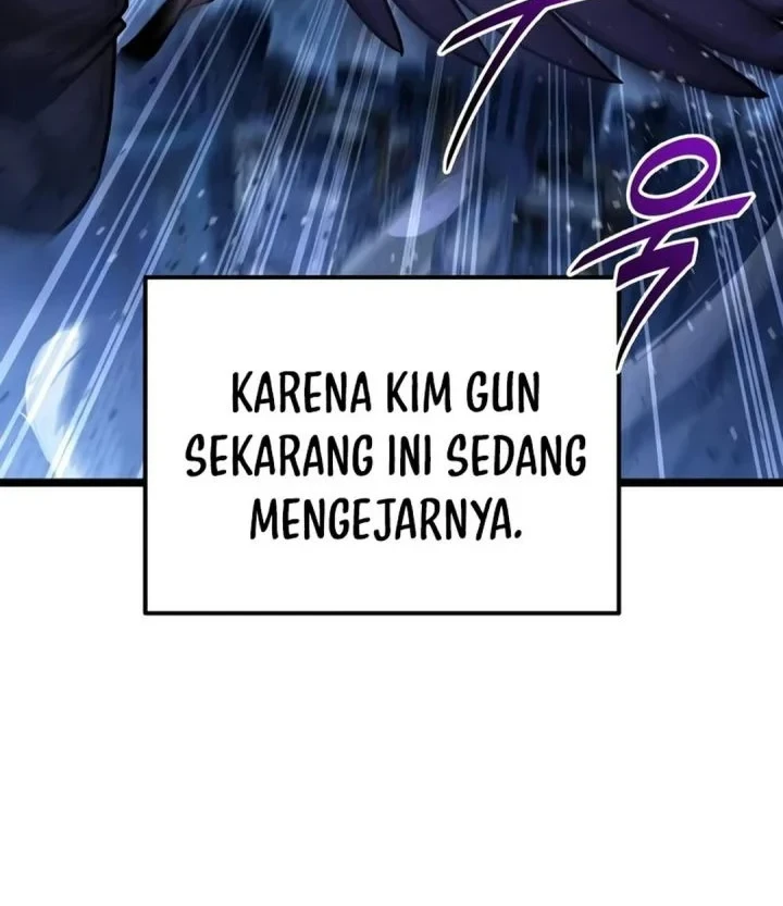 The Ultimate Shut-In Chapter 77 Gambar 70