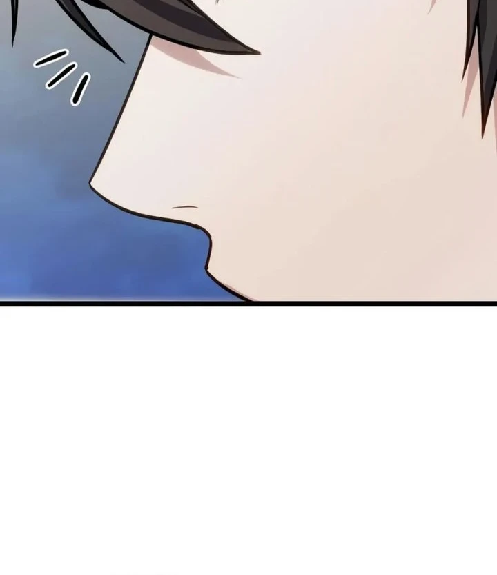 The Ultimate Shut-In Chapter 77 Gambar 72