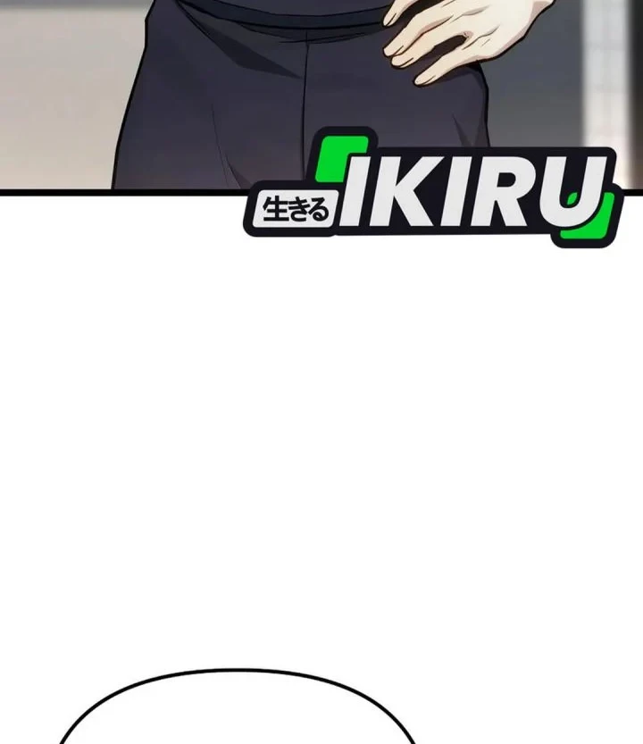 The Ultimate Shut-In Chapter 77 Gambar 74