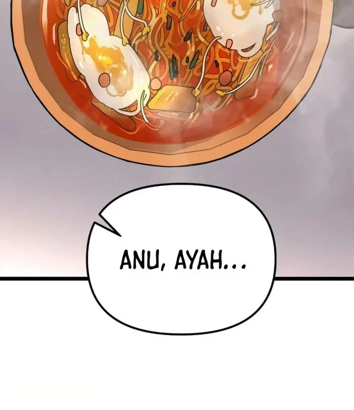 The Ultimate Shut-In Chapter 77 Gambar 76