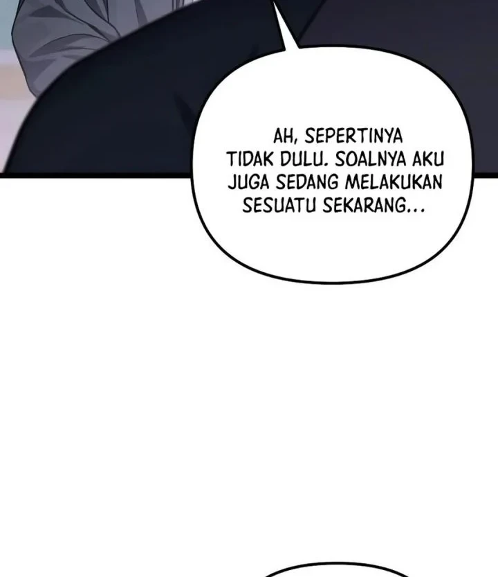 The Ultimate Shut-In Chapter 77 Gambar 78
