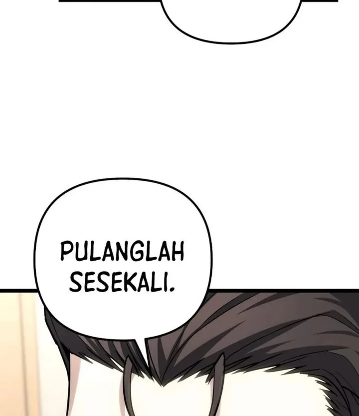 The Ultimate Shut-In Chapter 77 Gambar 80