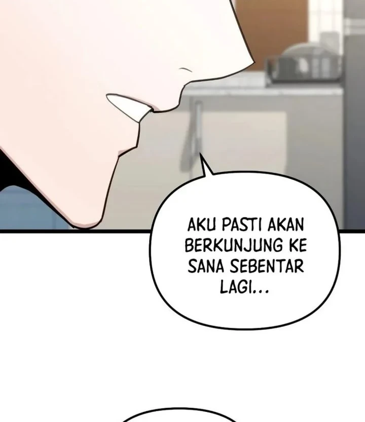 The Ultimate Shut-In Chapter 77 Gambar 84