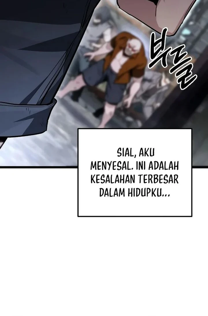 The Ultimate Shut-In Chapter 78 Gambar 52