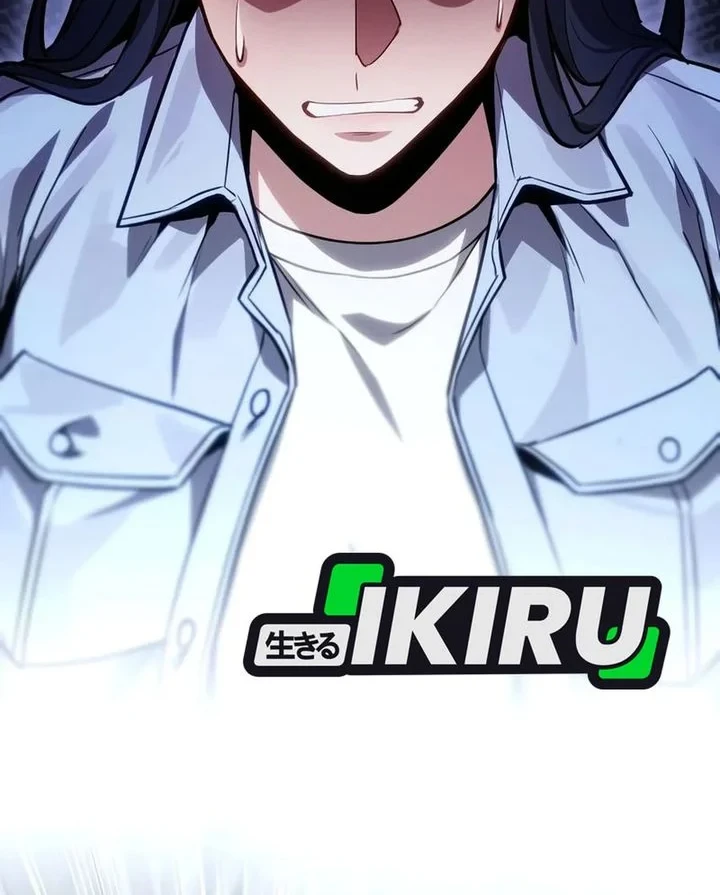 The Ultimate Shut-In Chapter 78 Gambar 54