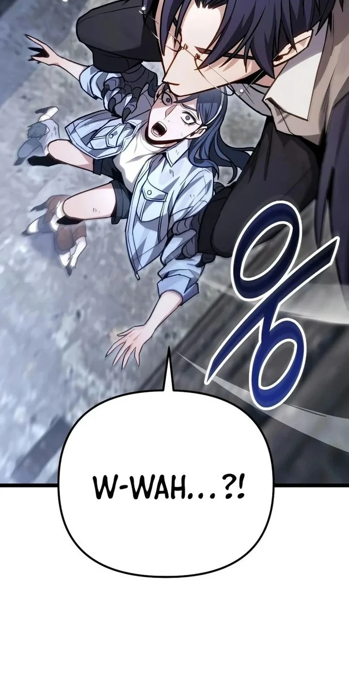 The Ultimate Shut-In Chapter 78 Gambar 60