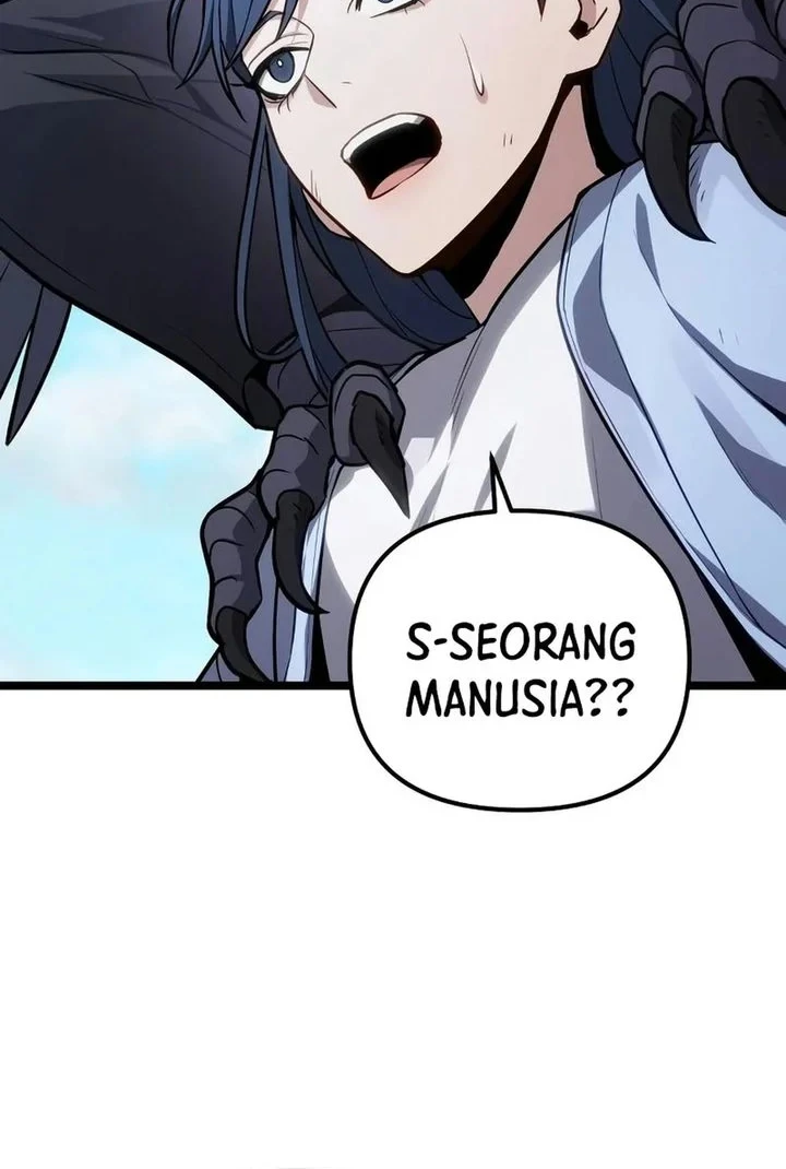 The Ultimate Shut-In Chapter 78 Gambar 62