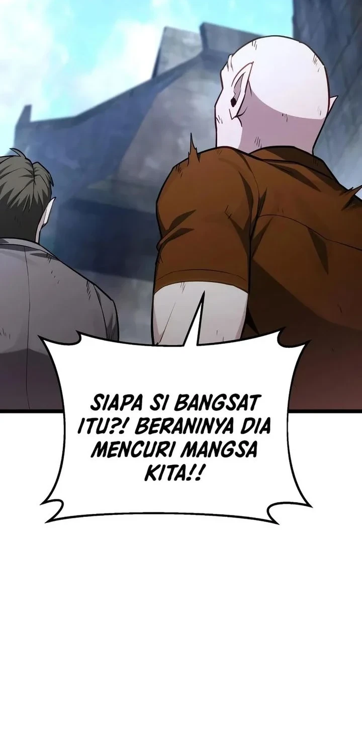 The Ultimate Shut-In Chapter 78 Gambar 64