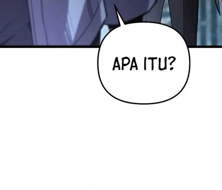 The Ultimate Shut-In Chapter 78 Gambar 70