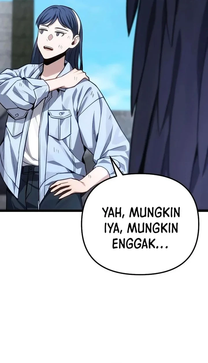 The Ultimate Shut-In Chapter 78 Gambar 72