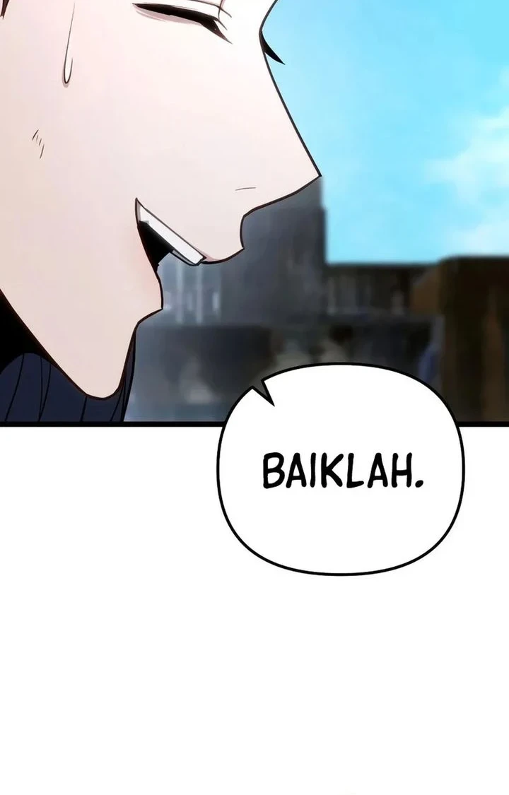 The Ultimate Shut-In Chapter 78 Gambar 77