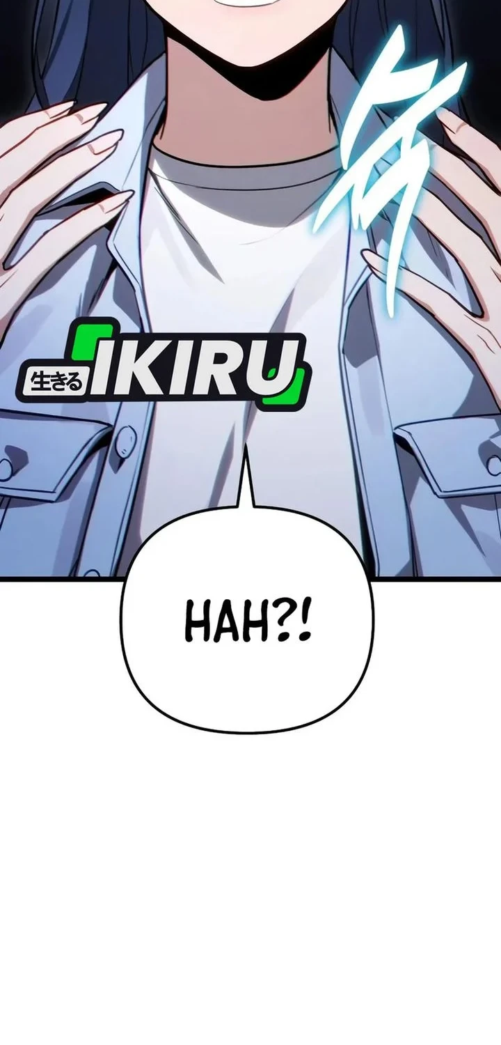 The Ultimate Shut-In Chapter 78 Gambar 79