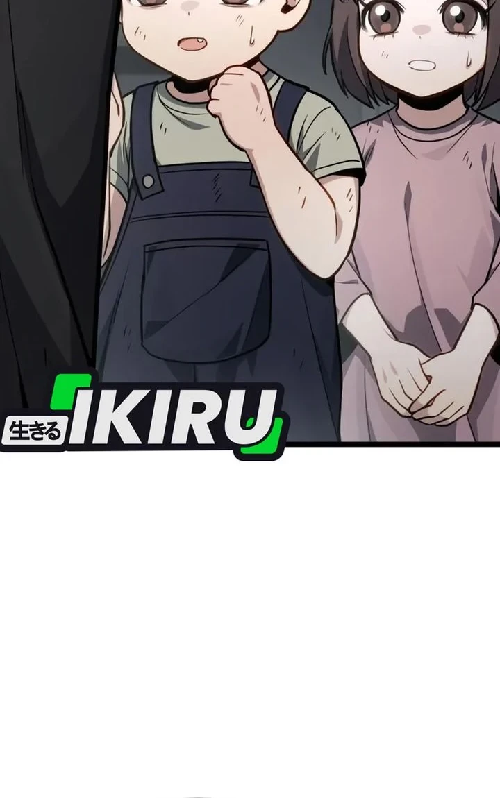 The Ultimate Shut-In Chapter 79 Gambar 60