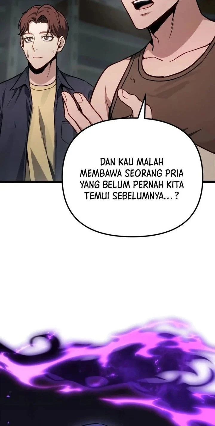 The Ultimate Shut-In Chapter 79 Gambar 62