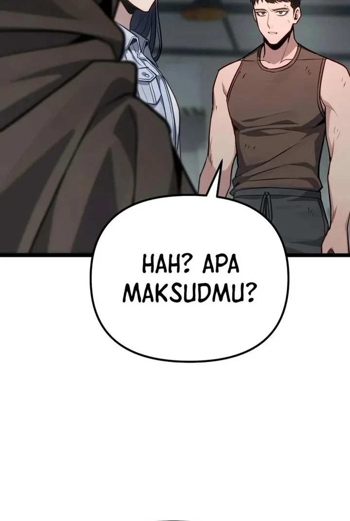 The Ultimate Shut-In Chapter 79 Gambar 68