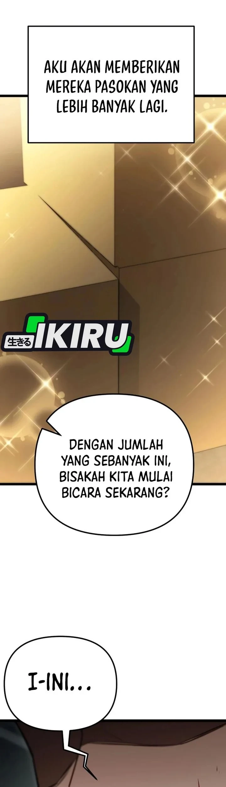 The Ultimate Shut-In Chapter 79 Gambar 72