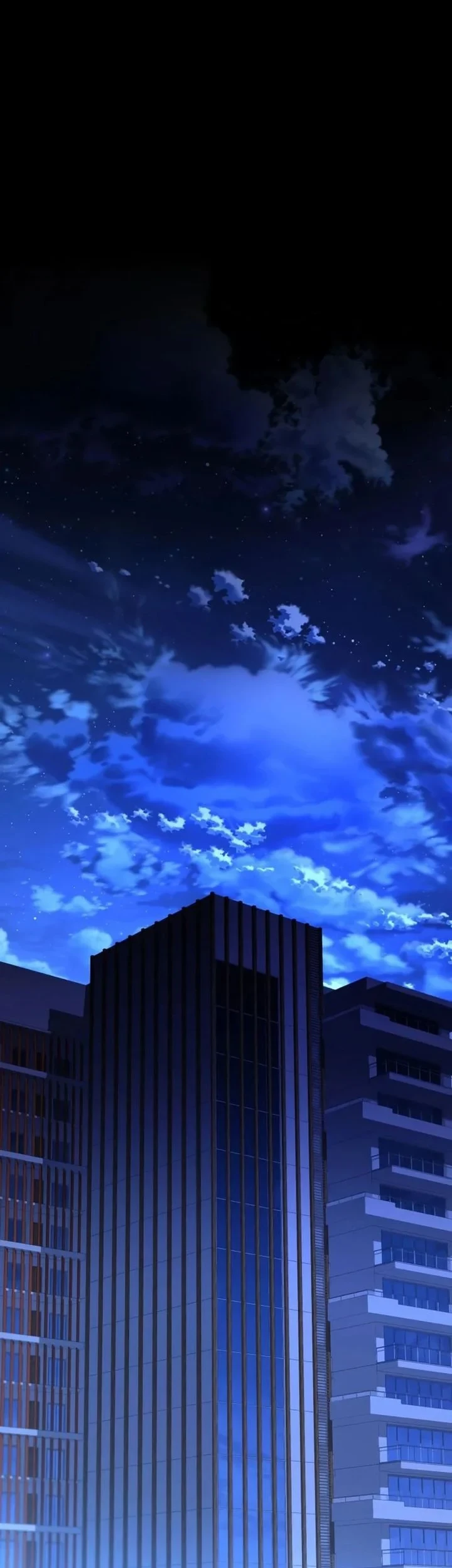 The Ultimate Shut-In Chapter 79 Gambar 76