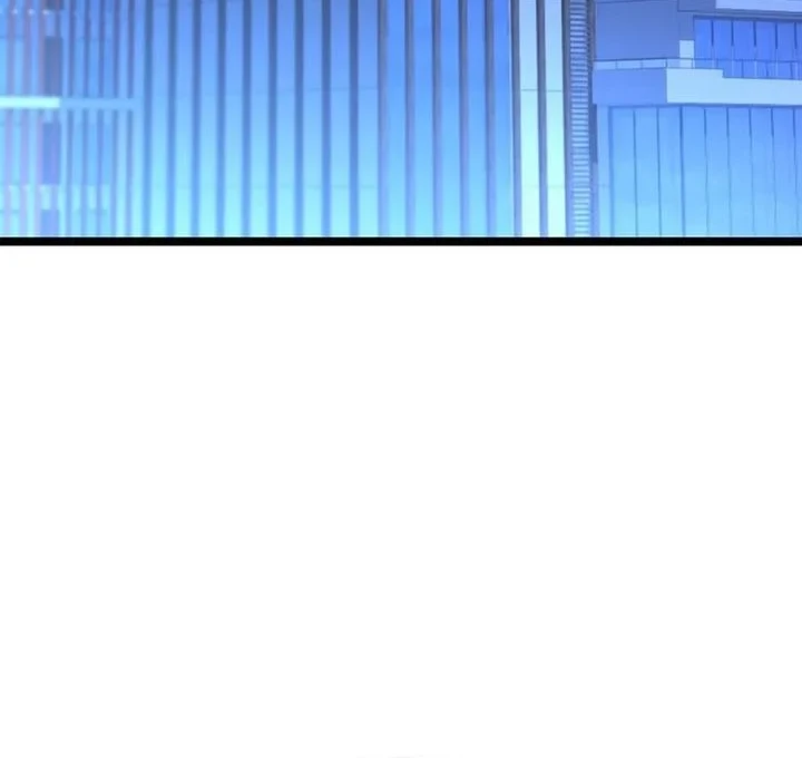 The Ultimate Shut-In Chapter 79 Gambar 77