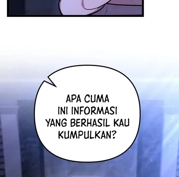 The Ultimate Shut-In Chapter 79 Gambar 79