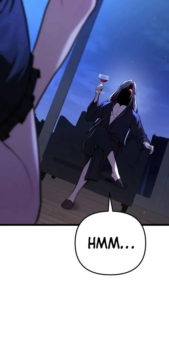 The Ultimate Shut-In Chapter 79 Gambar 81