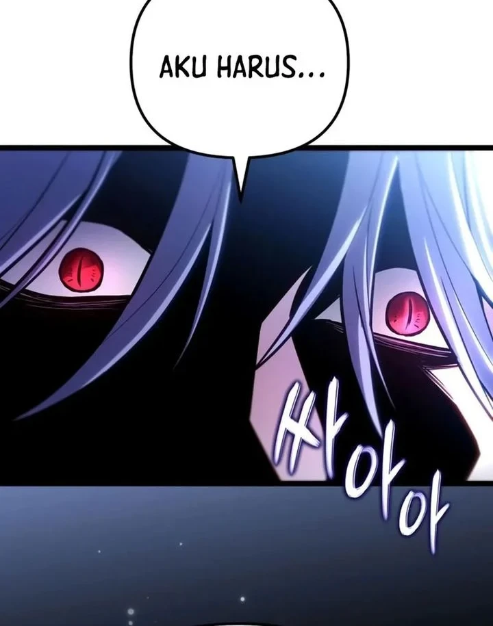 The Ultimate Shut-In Chapter 79 Gambar 85