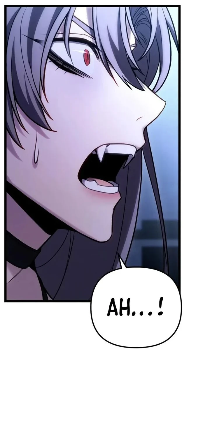 The Ultimate Shut-In Chapter 79 Gambar 87