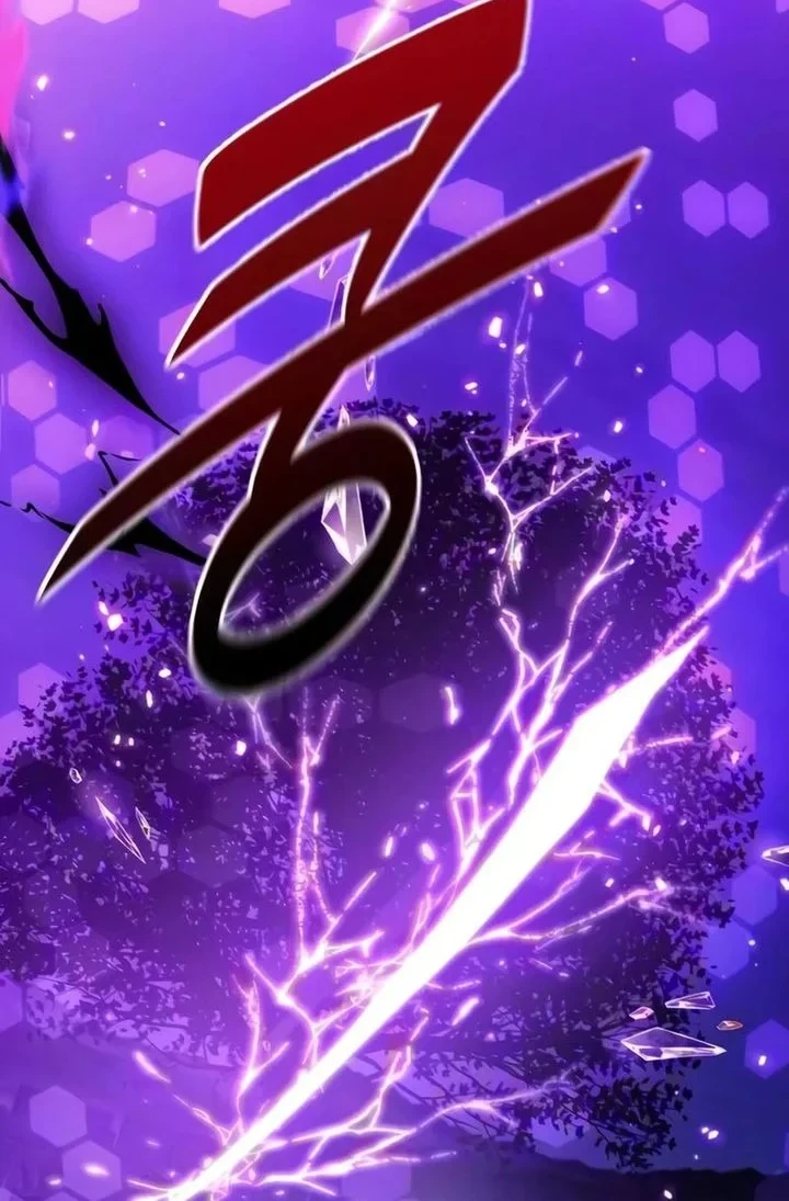 The Ultimate Shut-In Chapter 80 Gambar 60