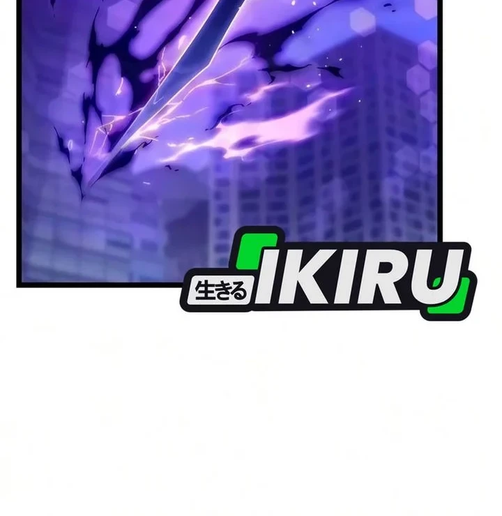 The Ultimate Shut-In Chapter 80 Gambar 62
