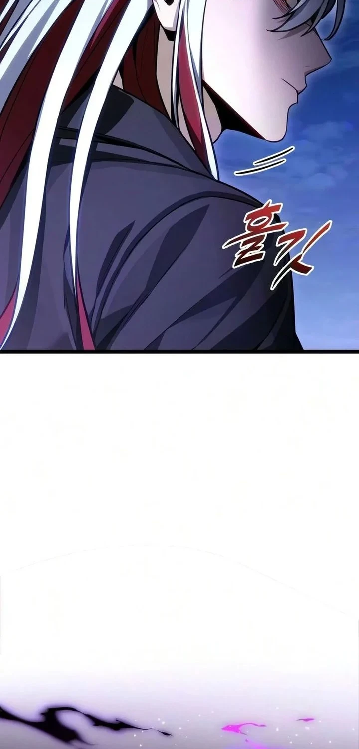 The Ultimate Shut-In Chapter 80 Gambar 66