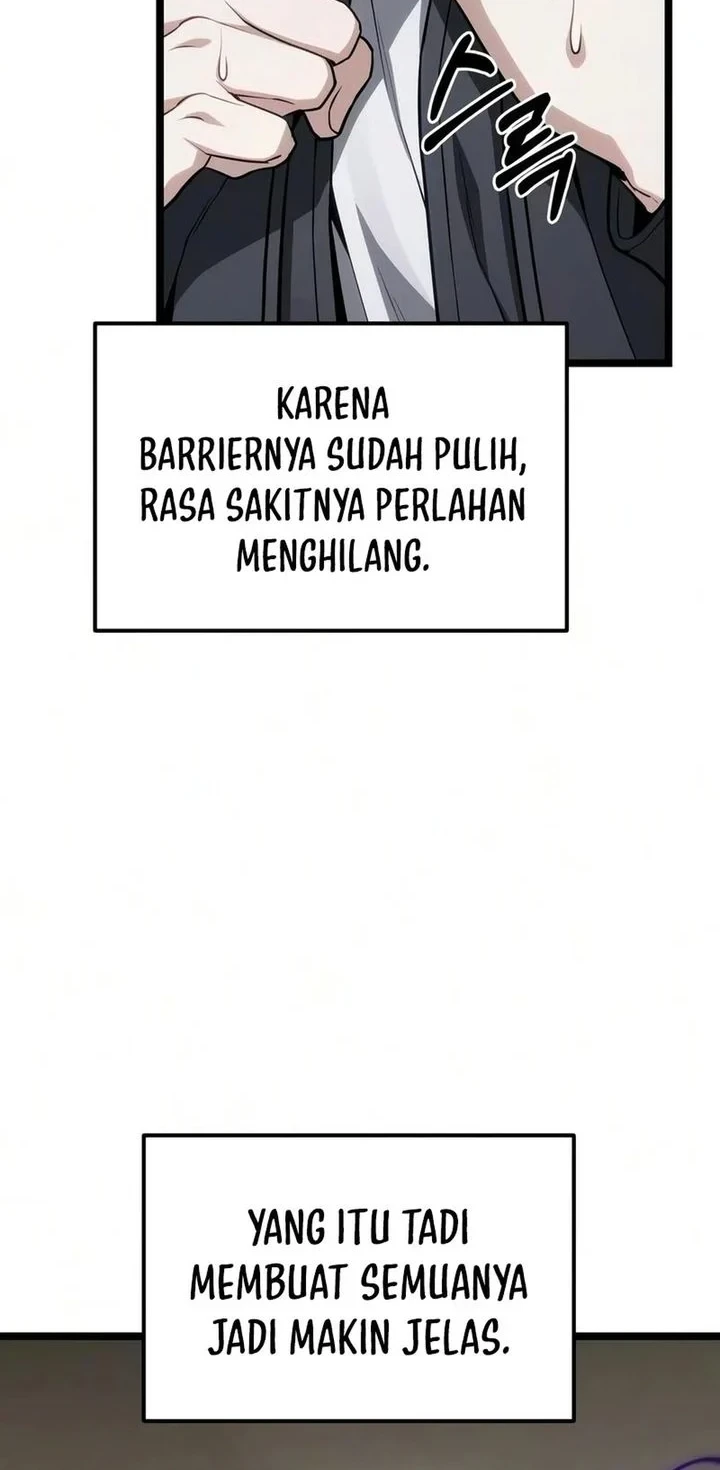 The Ultimate Shut-In Chapter 80 Gambar 68