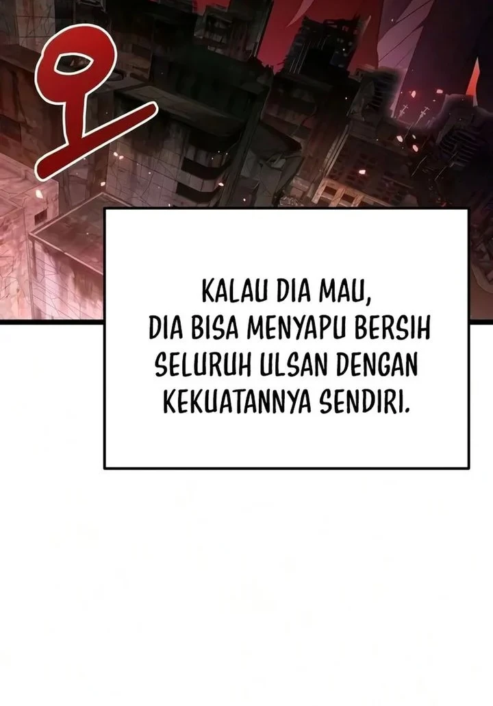 The Ultimate Shut-In Chapter 80 Gambar 70